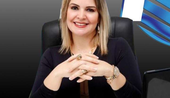 Andrezza Tavares