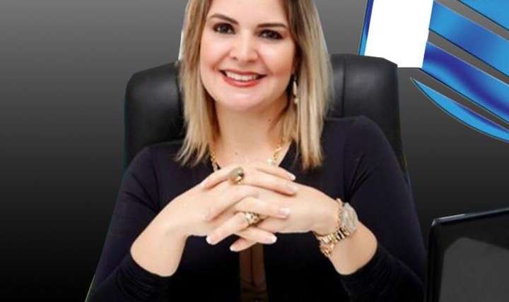 Andrezza Tavares