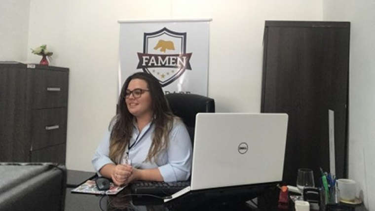 Zona Oeste de Natal é beneficiada com a Autorização de Faculdade pelo MEC